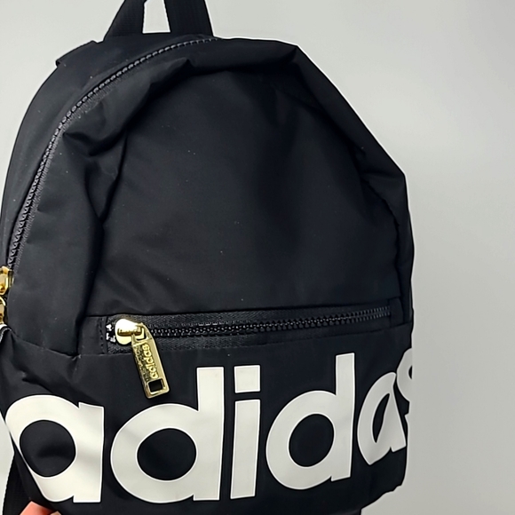 adidas | Bags | Adidas Mini Backpack | Poshmark adidas | Bags | Adidas Mini Backpack | Poshmark